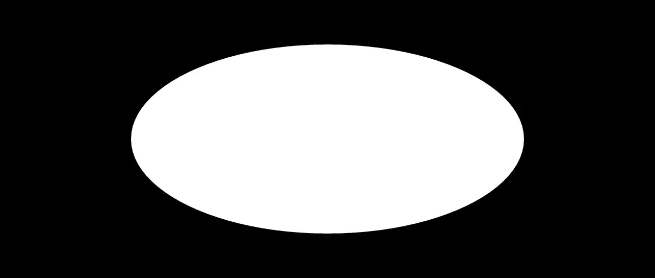 The same frame with Fill applied