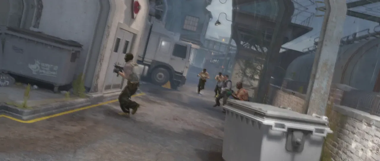 The same frame with Shake applied